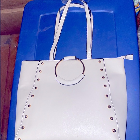 Venus Purse - Picture 6 of 7